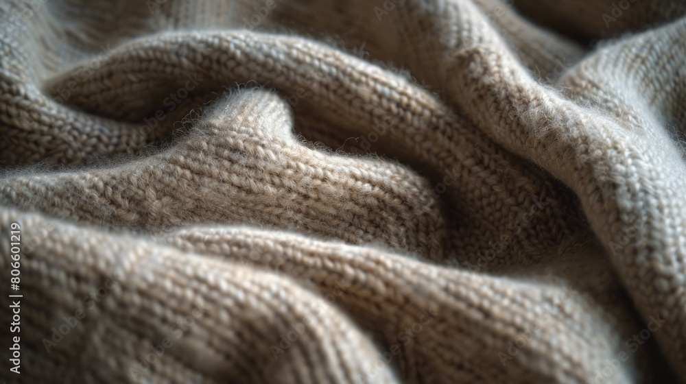 Soft cashmere fabric Warm and comfortable cashmere sweater for winter Soft cashmere fabric Warm and comfortable cashmere sweater for winter