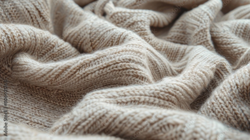 Soft cashmere fabric Warm and comfortable cashmere sweater for winter Soft cashmere fabric Warm and comfortable cashmere sweater for winter