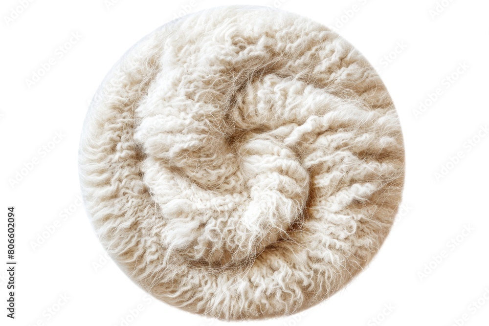 Soft cashmere fabric Warm and comfortable cashmere sweater for winter Soft cashmere fabric Warm and comfortable cashmere sweater for winter