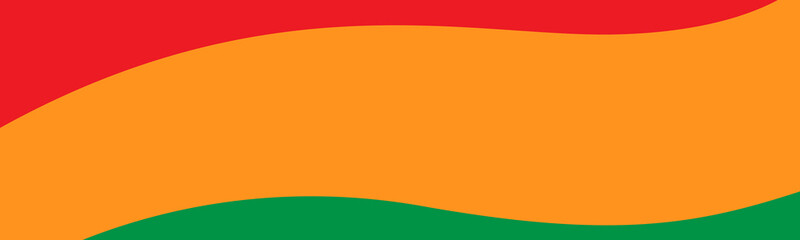 Juneteenth Freedom Day