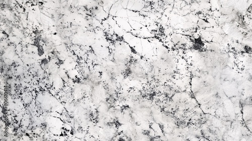 white granite stone texture background