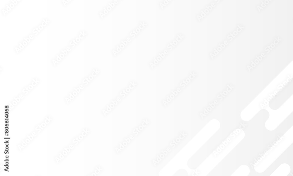 Abstract liquid shape black and white template banner with gradient color dot technology background Design with vector design Abstract liquid shape black and white template banner with gradient color dot technology background Design with vector design