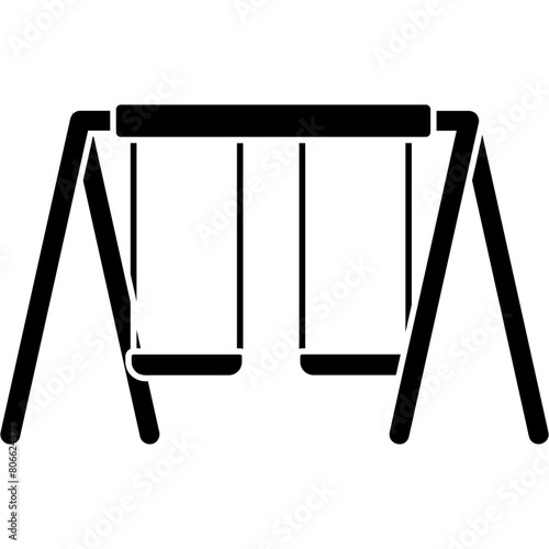 Swing Icon