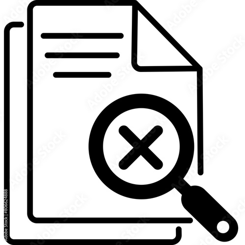 Missing Data