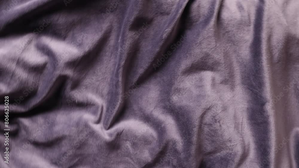 beautiful, abstract fabric with nice draperies. sstkBackgrounds
beautiful, abstract fabric with nice draperies. sstkBackgrounds
