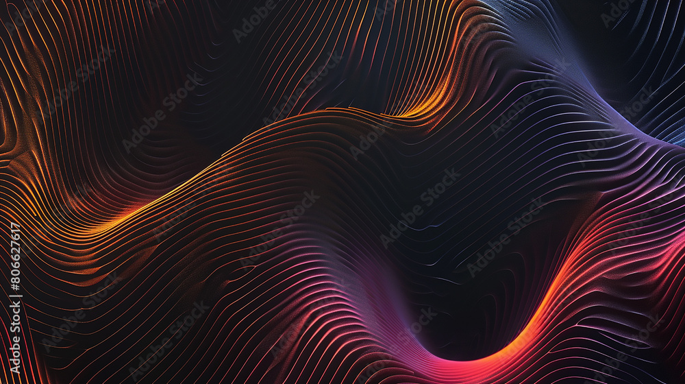 Modern Abstract Business Background. Modern Abstract Business Background.