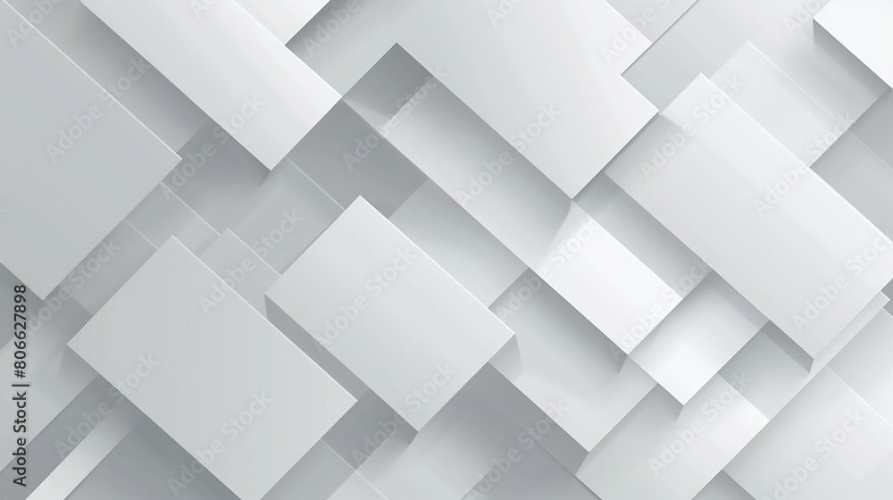 abstract white background. abstract white background.