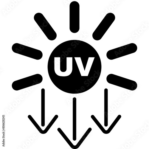 Ultraviolet