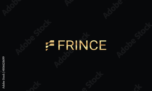 Real Estate Logo, Construction Logo , Architecture Logo, realtor logo vector template	

