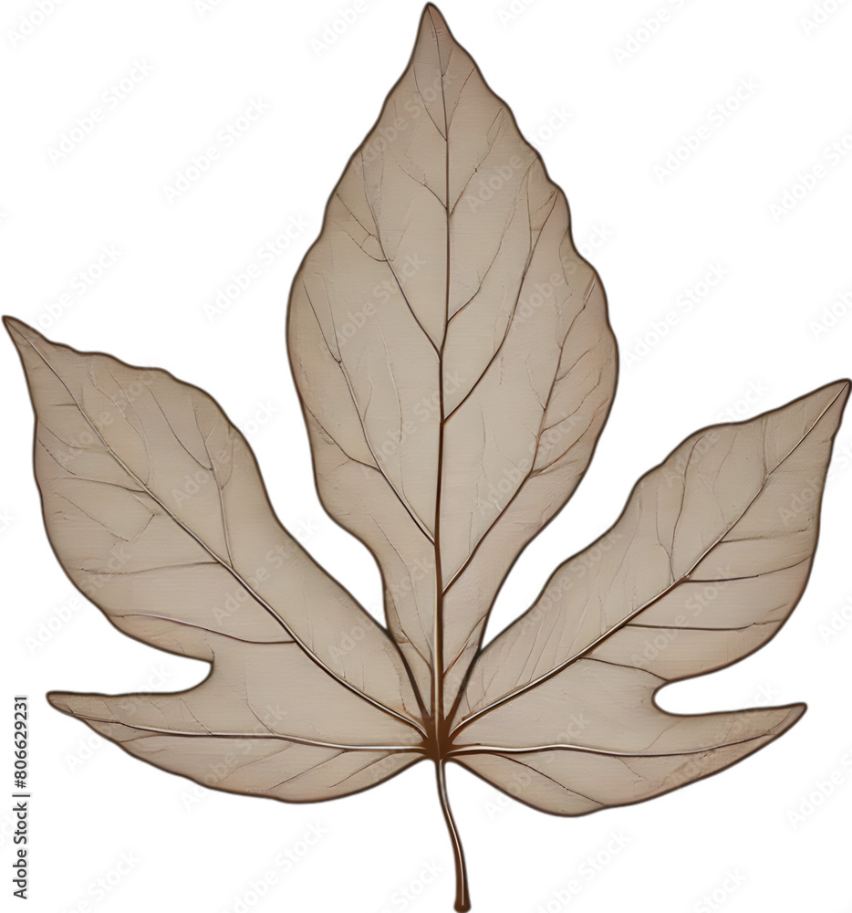 Botanical minimalist leaf, Leaf Clipart. Botanical minimalist leaf, Leaf Clipart.