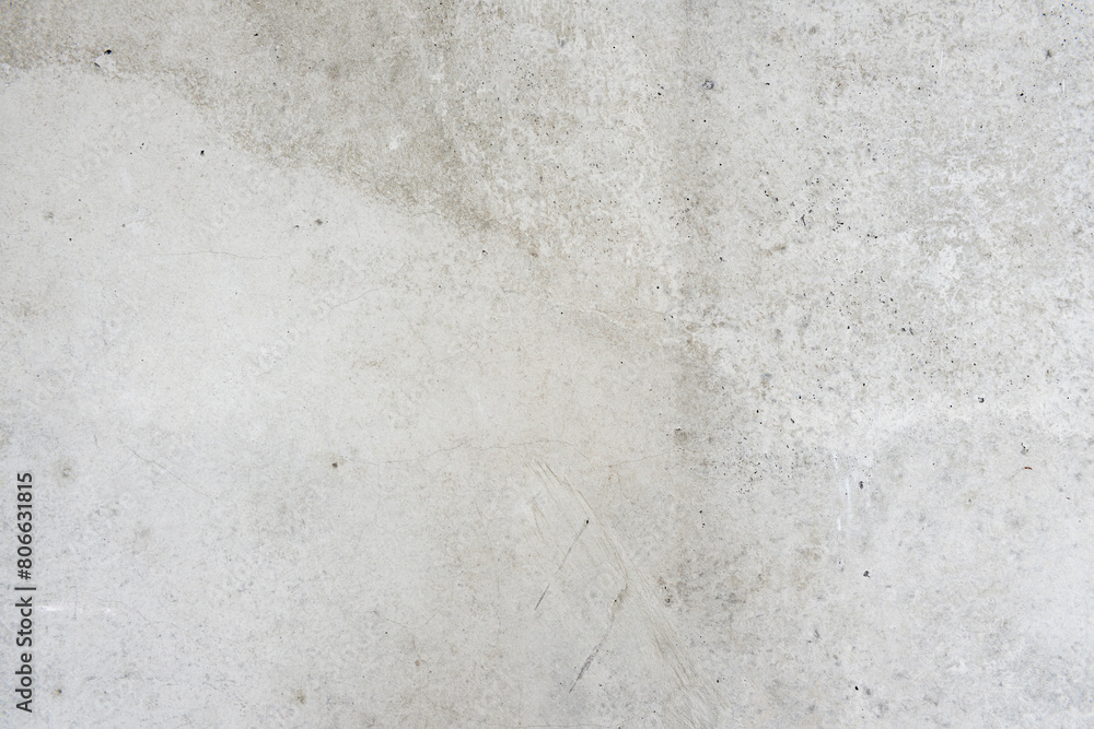 Fototapeta premium concrete wall background concrete wall texture