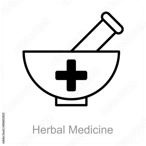 Herbal Medicine