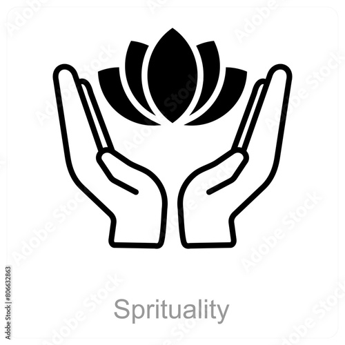 Spirituality
