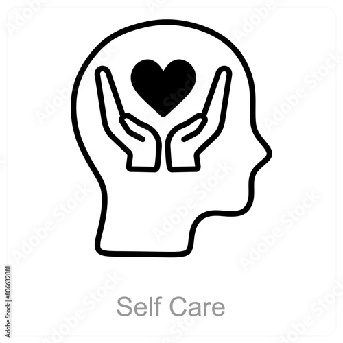Self Care