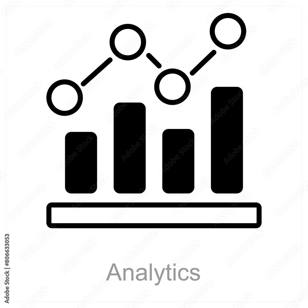Analytics Analytics