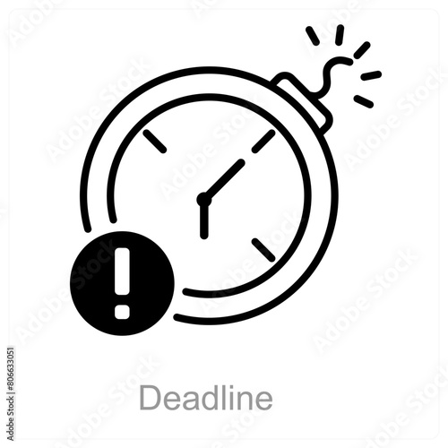 Deadline