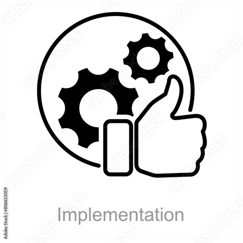 Implementation