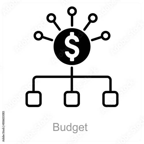 Budget