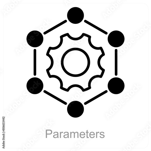 Parameters