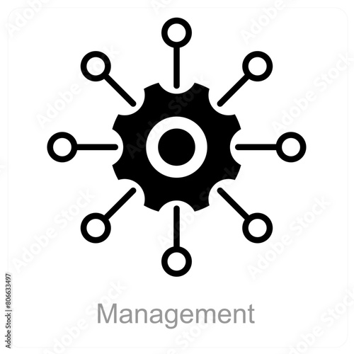 Management