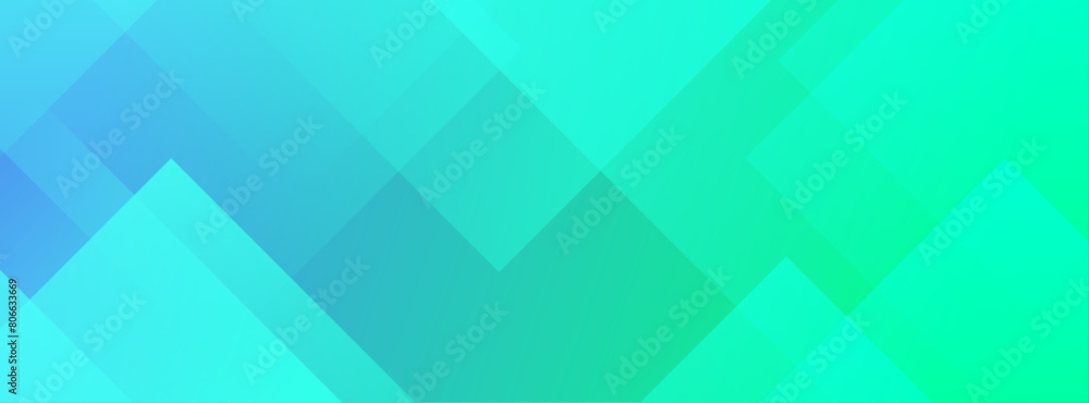 Green blue gradation bacckground Green blue gradation bacckground