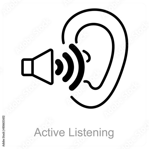 Active Listening
