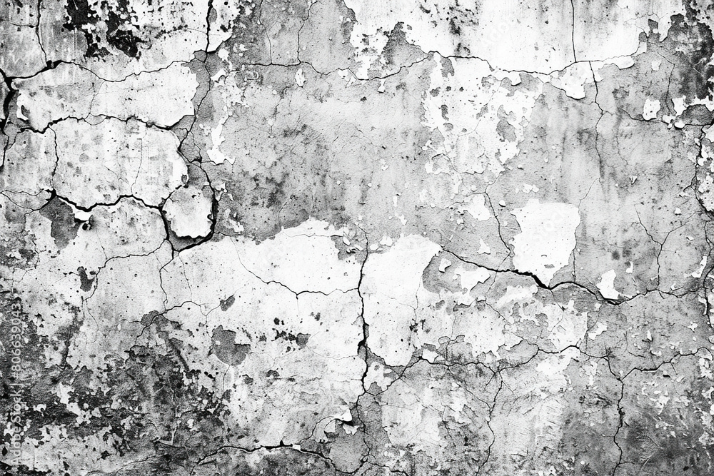 Generative ai on theme of beautiful texture dirty old rust, design natural abstract background Generative ai on theme of beautiful texture dirty old rust, design natural abstract background