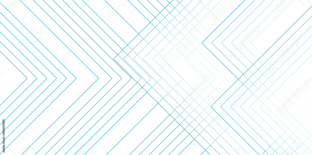 Abstract colorful technology modern background design. Geometric squares in futuristic digital landscape with lines. line elegant colorful striped diagonal line technology concept Abstract colorful technology modern background design. Geometric squares in futuristic digital landscape with lines. line elegant colorful striped diagonal line technology concept