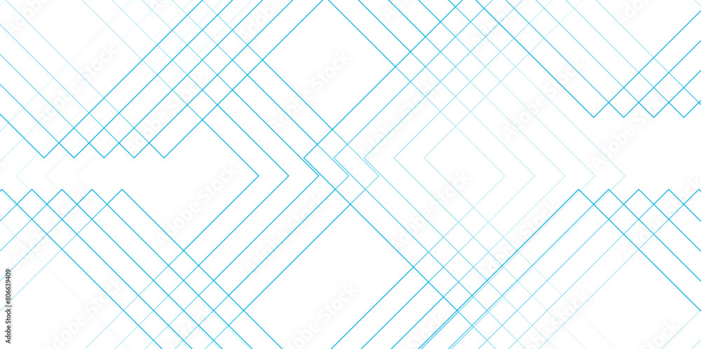 Abstract colorful technology modern background design. Geometric squares in futuristic digital landscape with lines. line elegant colorful striped diagonal line technology concept Abstract colorful technology modern background design. Geometric squares in futuristic digital landscape with lines. line elegant colorful striped diagonal line technology concept