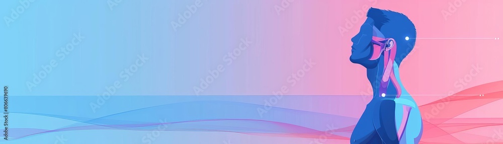 Enhance the beauty of your presentations with stunning visuals. Try our AI-powered image generator today! Enhance the beauty of your presentations with stunning visuals. Try our AI-powered image generator today!