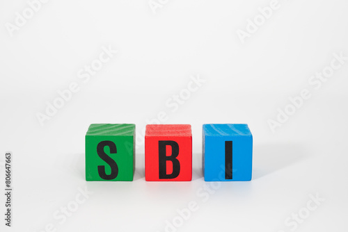 SBI