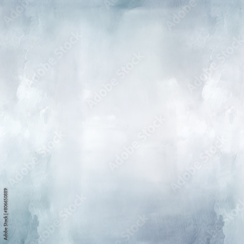 Gray watercolor gradient pastel background seamless texture pattern texture for display products blank copyspace for design text photo website web 