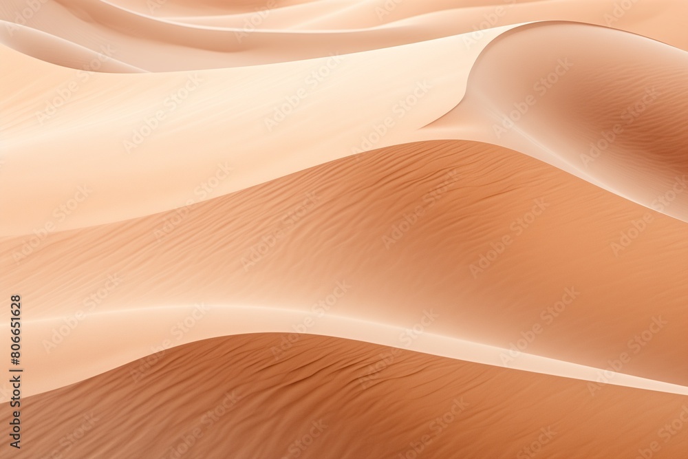 textured sand dunes in the desert, showcasing the intricate patterns created by the wind's gentle caress textured sand dunes in the desert, showcasing the intricate patterns created by the wind's gentle caress