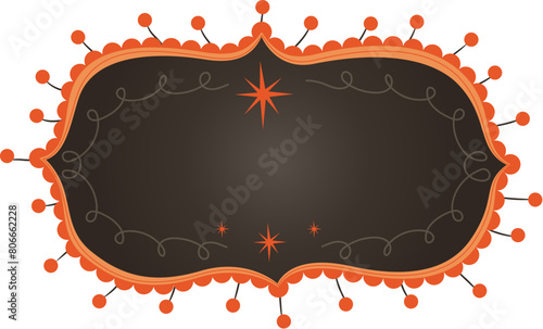 middle east style rug