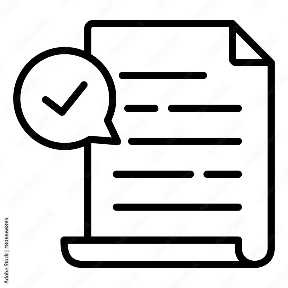Validation Icon Element For Design Validation Icon Element For Design