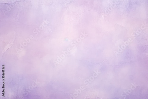 Lavender seamless watercolor paper kraft cardstock background texture tile pattern with copy space texture for display products blank copyspace