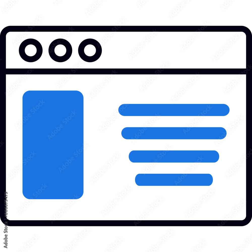 Website Website