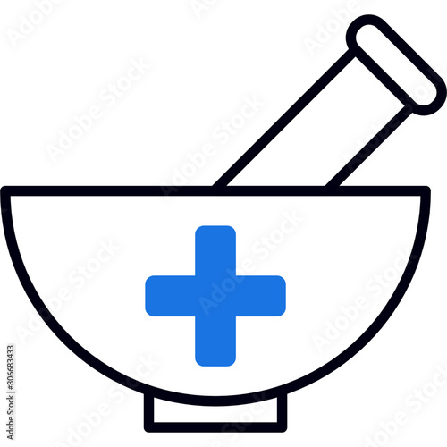Herbal Medicine