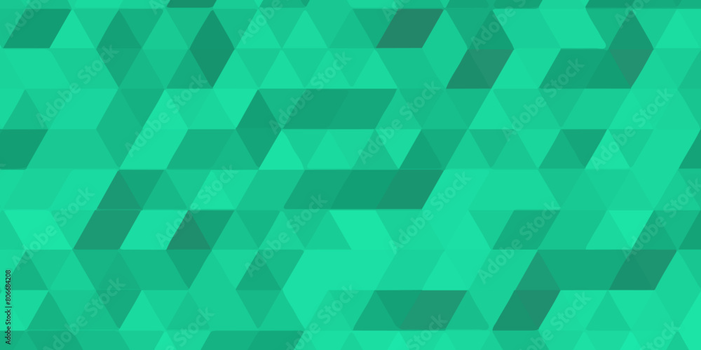 Green vector digital technology polygon pattern background .Abstract modern geometric low poly pattern .green polygon mosaic technology background design . Green vector digital technology polygon pattern background .Abstract modern geometric low poly pattern .green polygon mosaic technology background design .