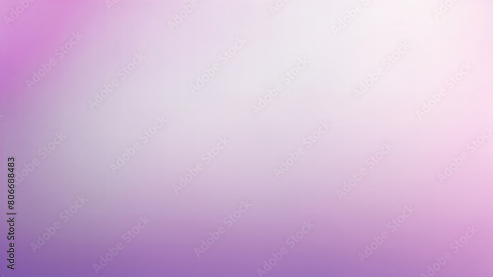 Gray, purple, and pink color gradients grainy background Gray, purple, and pink color gradients grainy background