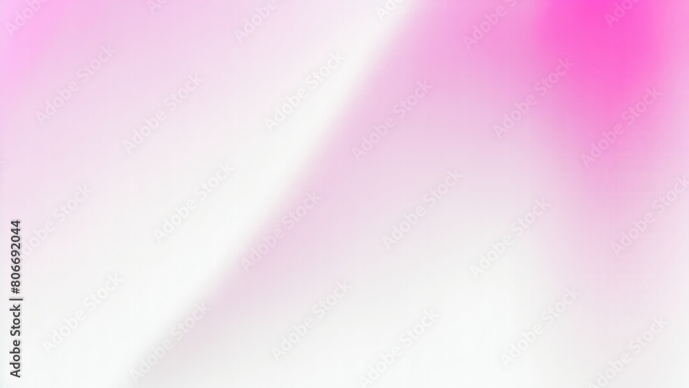 Mixed White pink gradient abstract background Mixed White pink gradient abstract background