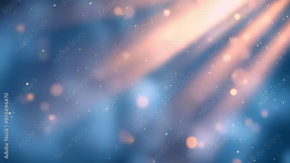 golden colored glowing glow bokeh out of focus blurred particles and lights and waves. Abstract glamour high tech technology background golden colored glowing glow bokeh out of focus blurred particles and lights and waves. Abstract glamour high tech technology background