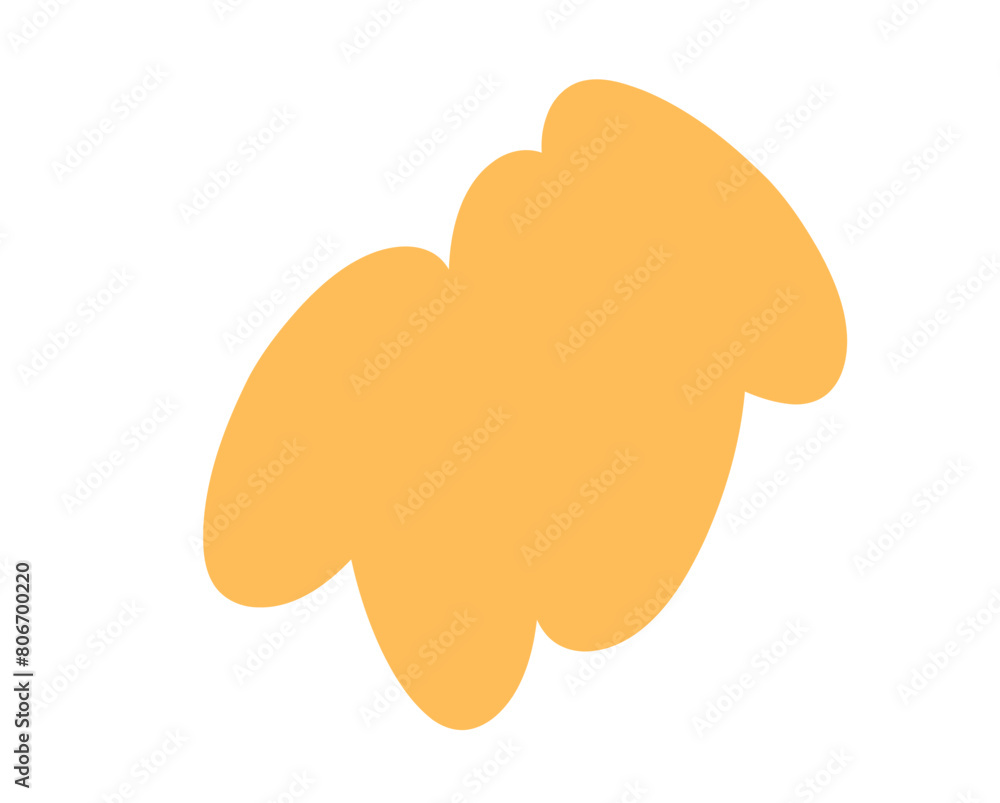 stone graphic vector design. this is isolated in white background stone graphic vector design. this is isolated in white background