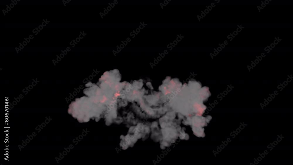 VFX Fire Elements Motion Graphics Pack is a stunning collection of realistic fire overlays in Full HD resolution.
VFX Fire Elements Motion Graphics Pack is a stunning collection of realistic fire overlays in Full HD resolution.