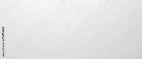 White paper texture abstract background white background white texture wallpaper paper texture grey, texture, white, pattern, design, wallpaper, abstract, ai