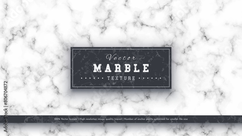 6 Marble Luxury Textures. Luxury Background. Adding Vintage Style and Wear to Illustrations and Objects
