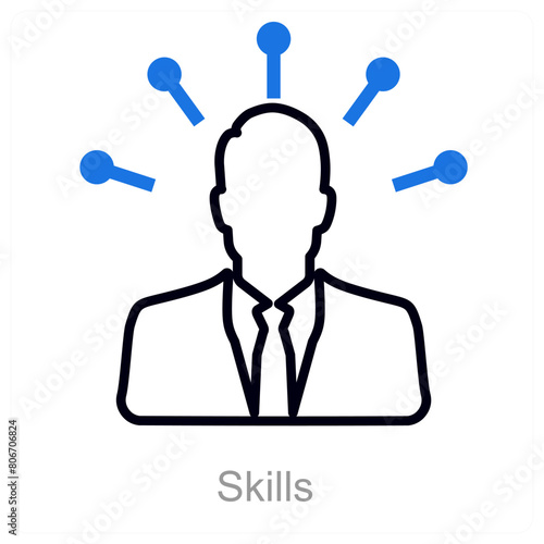 Skills