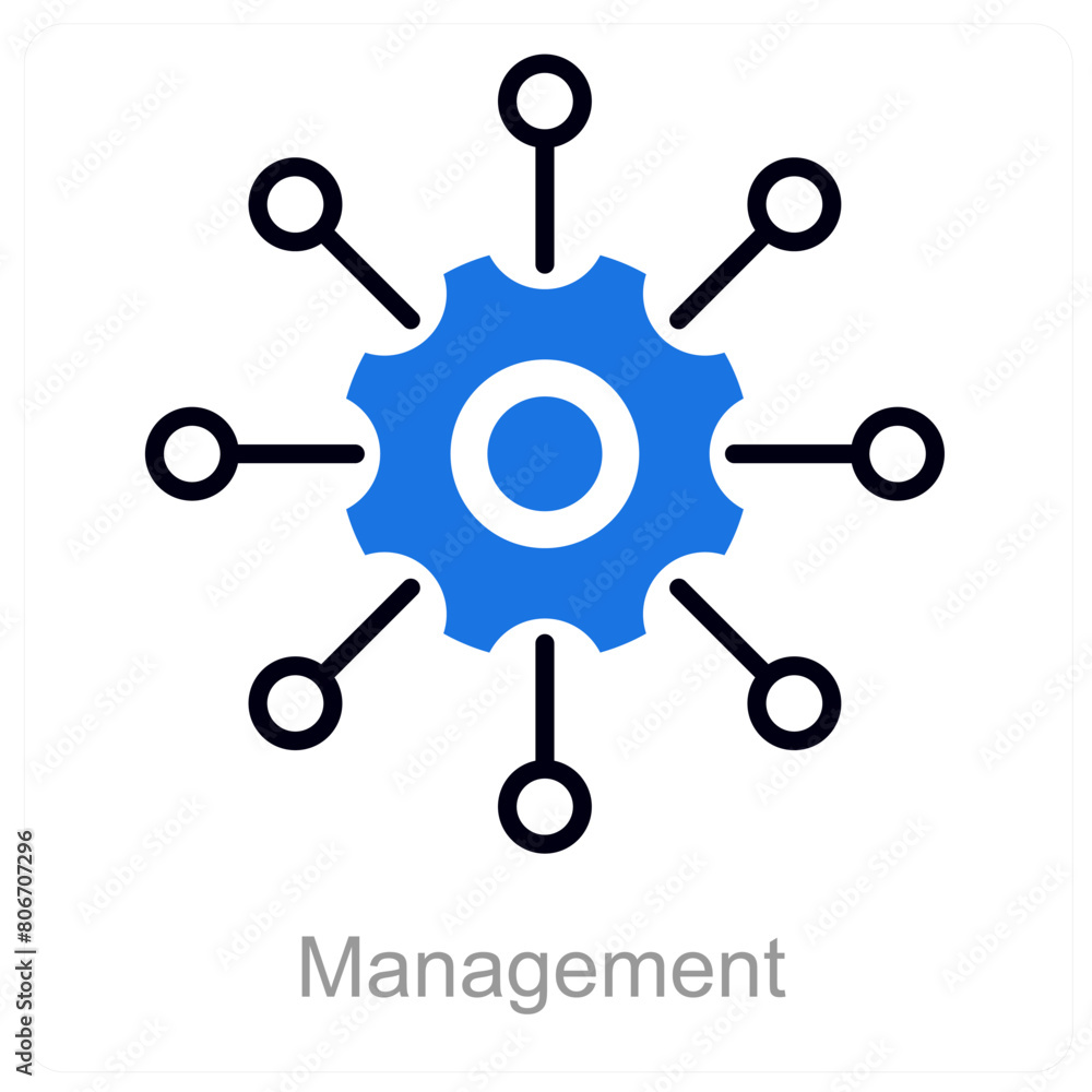 Management