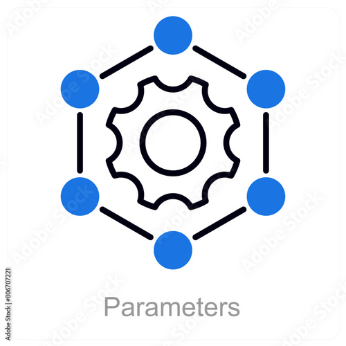 Parameters