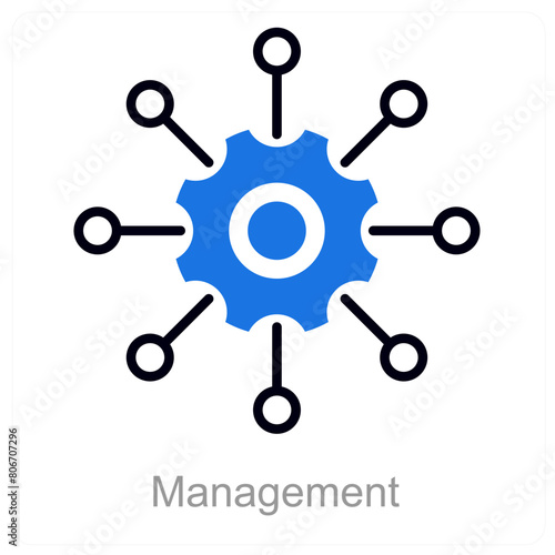 Management
